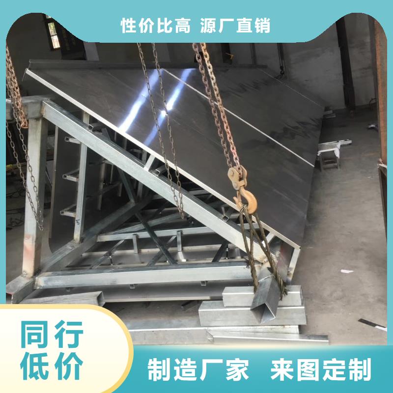 学校精神堡垒雕塑质量保证品质可靠