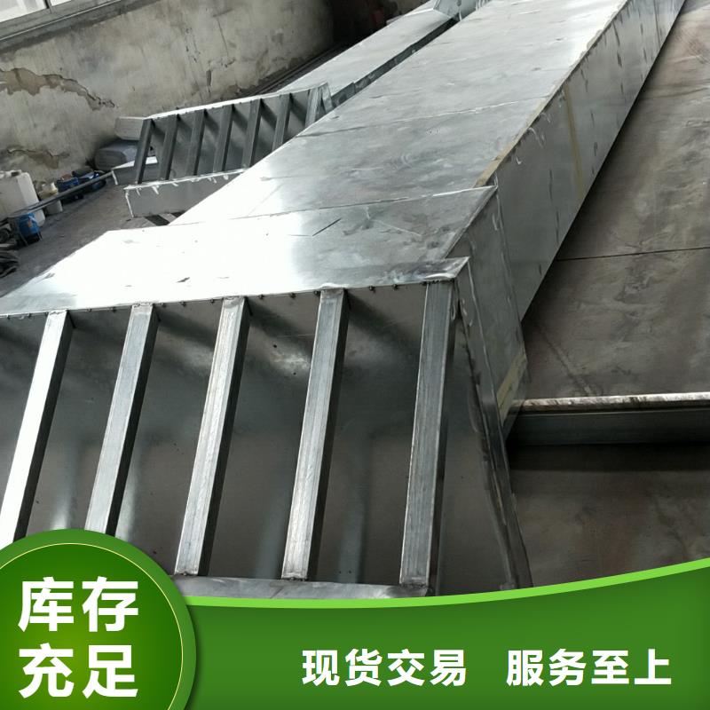 小区住宅精神堡垒厂家价格为您提供一站式采购服务