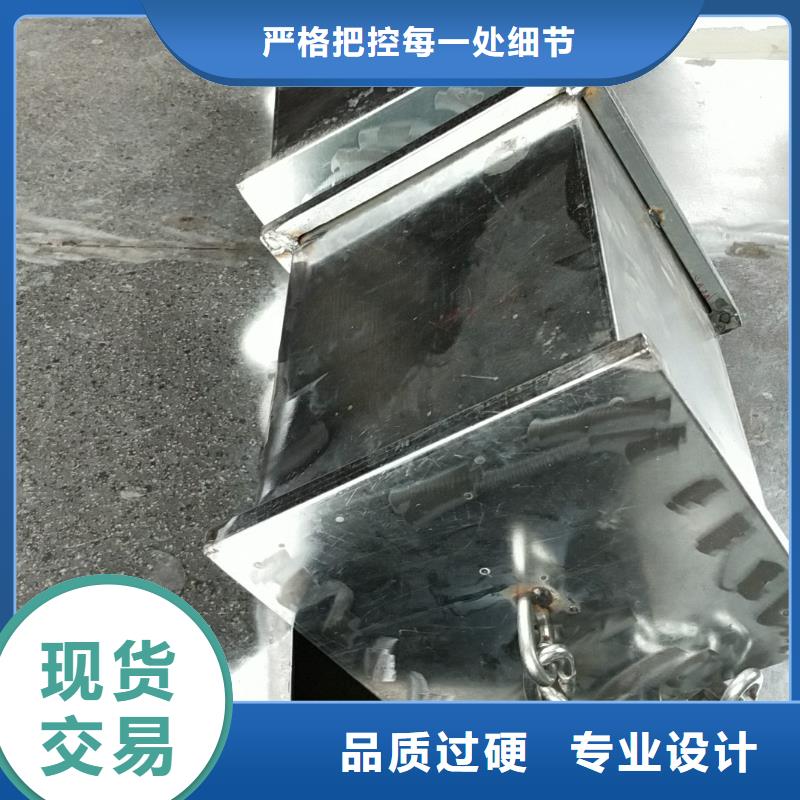 景区标志精神堡垒择优实体厂家
