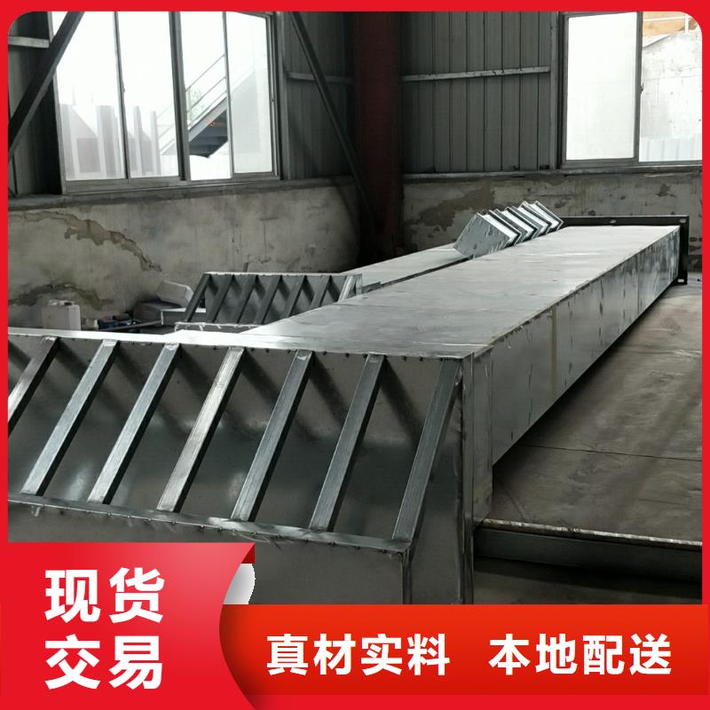 乡村振兴精神堡垒当地生产商