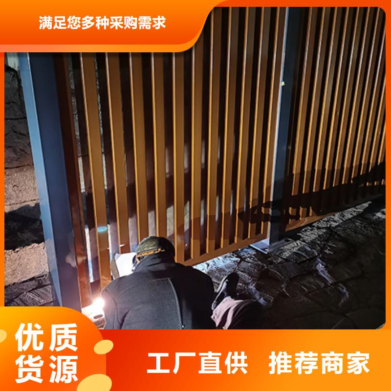 公园岗亭吸烟亭性价比高来图来样定制
