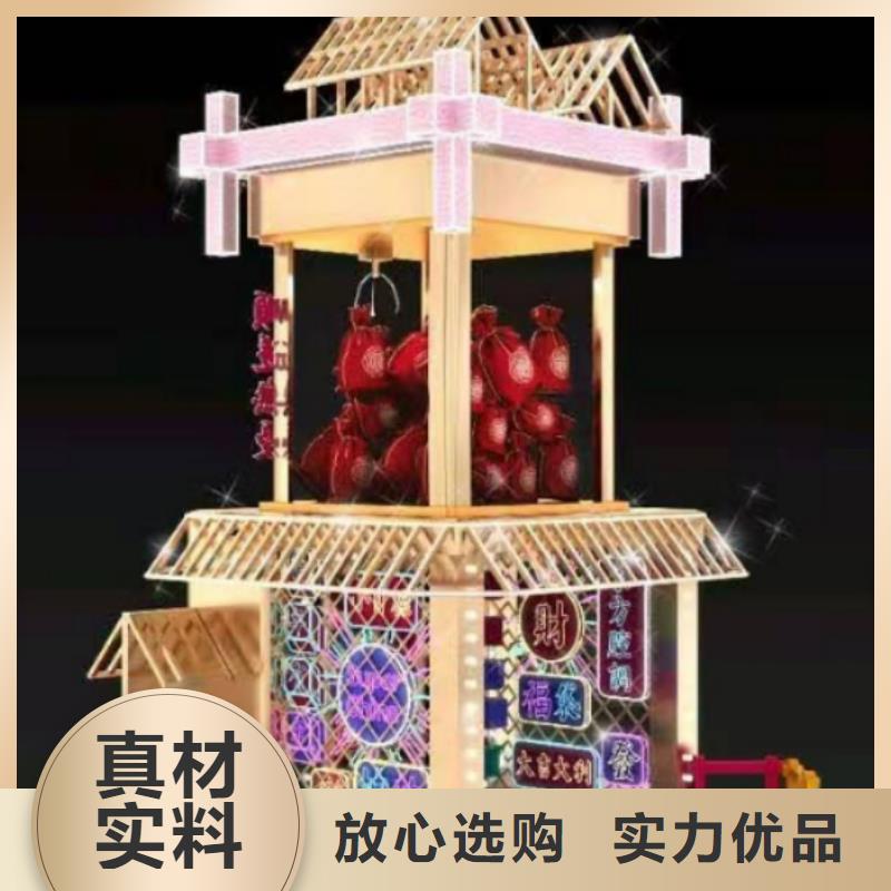 体育运动人物景观小品支持定制欢迎新老客户垂询