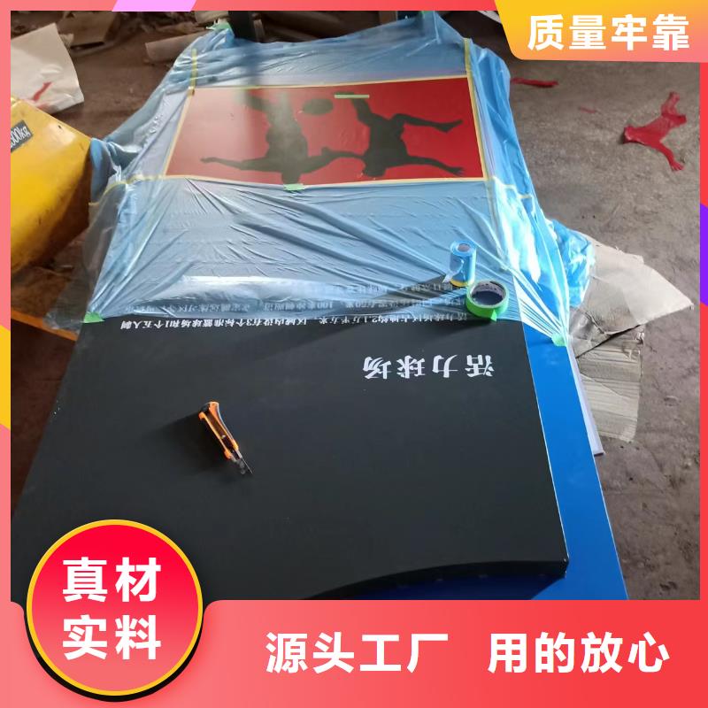 园林景观装饰小品来图定制值得买