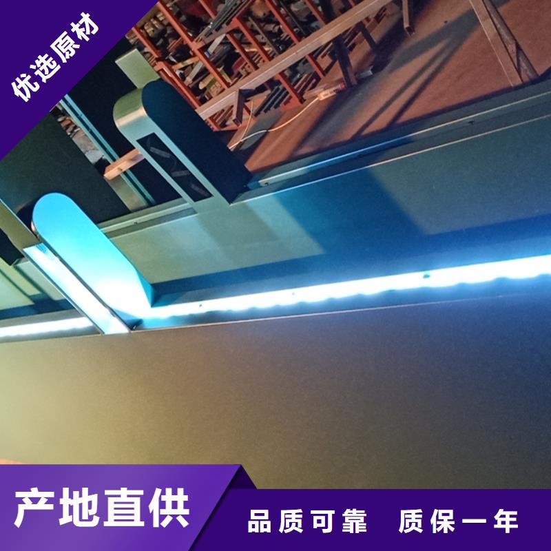 智能公交站台候车亭大厂生产品质