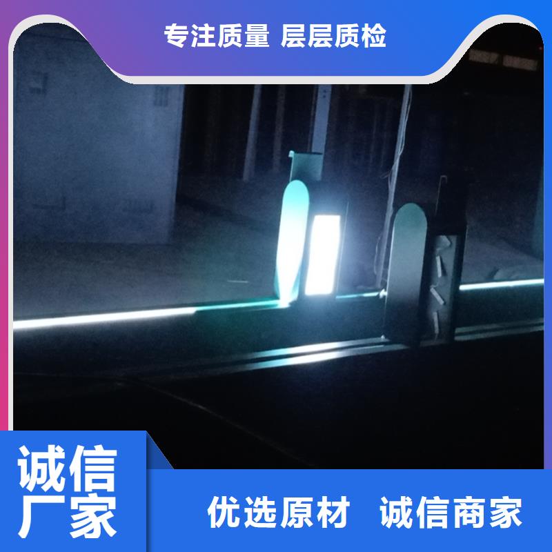 景区道路候车亭
支持非标定制