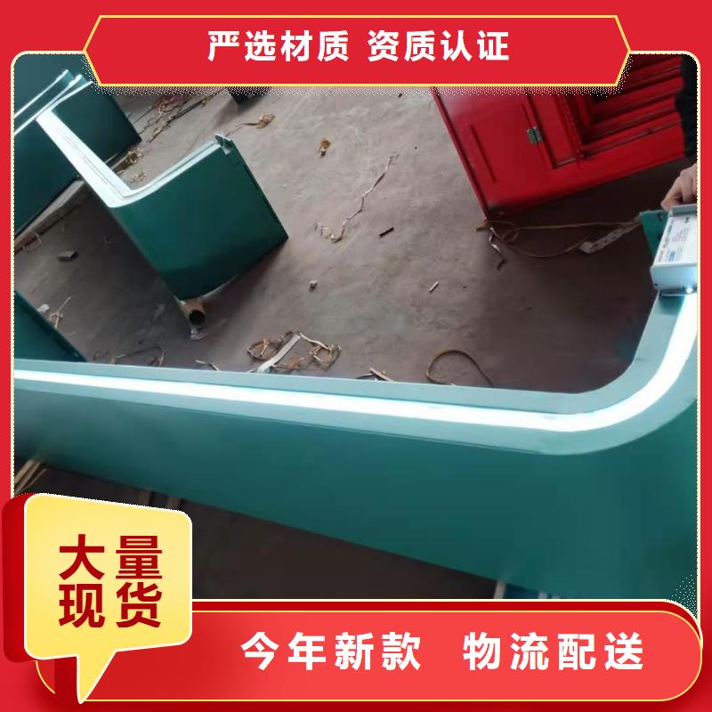 智能公交站台候车亭
仿古候车亭制作
不锈钢候车亭定制
户外太阳能候车亭
乡镇复古候车亭
新款智能电子系统候车亭
城市道路公交候车亭
公园巴士候车亭
不锈钢候车亭厂家
乡村简约不锈钢候车亭
滚动灯箱公交候车亭
智慧公交站台候车亭
景区巴士候车亭
建设道路候车亭
城镇公交候车亭
新款不锈钢候车亭
广告灯箱候车亭
智能垃圾桶候车亭
新款智能自动报站候车亭常用指南本地厂家
