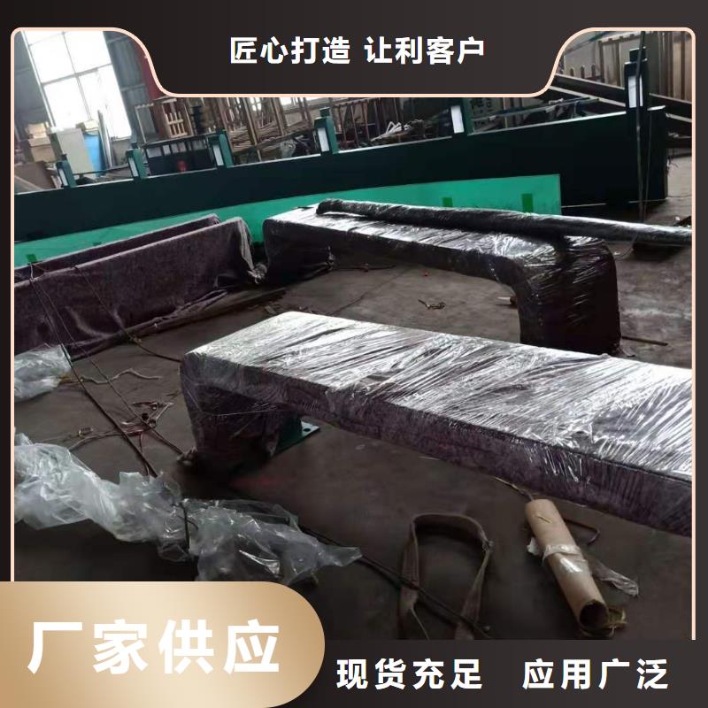智能公交站台候车亭按需设计