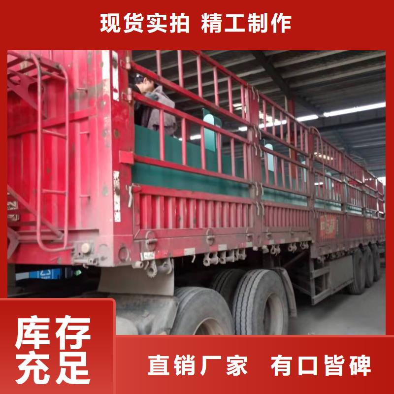 智能公交站台候车亭追求品质