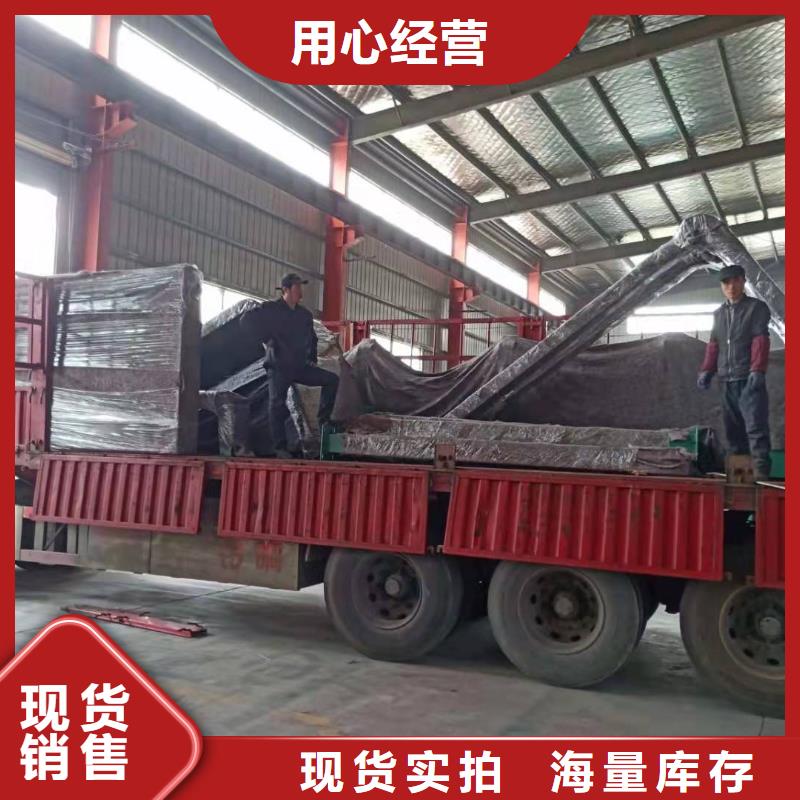 建设道路候车亭厂家直供不断创新
