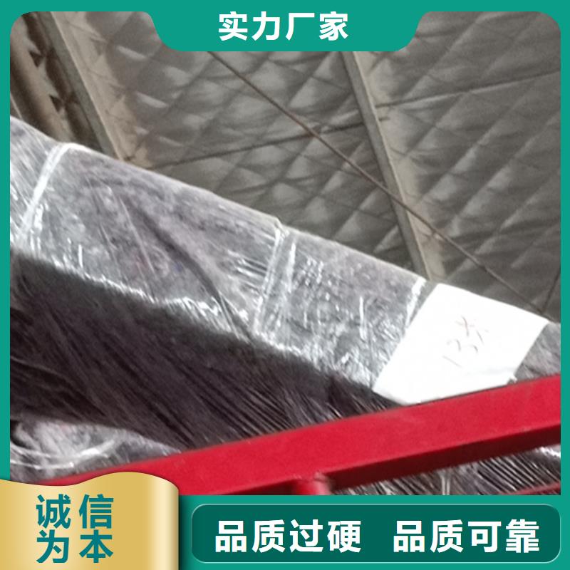 广告灯箱候车亭择优本地生产商