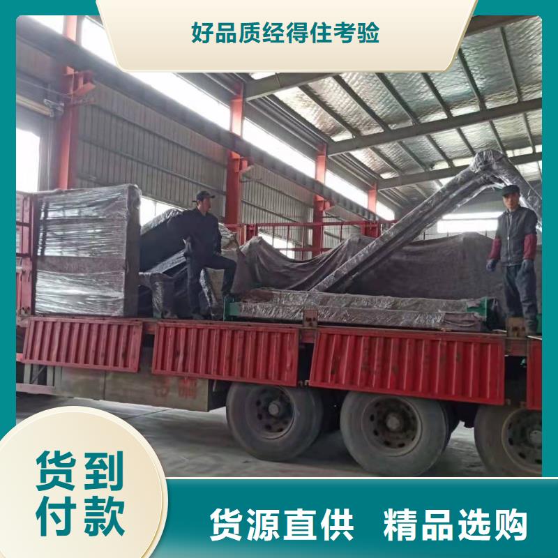 候车亭标识标牌快速生产一站式供应
