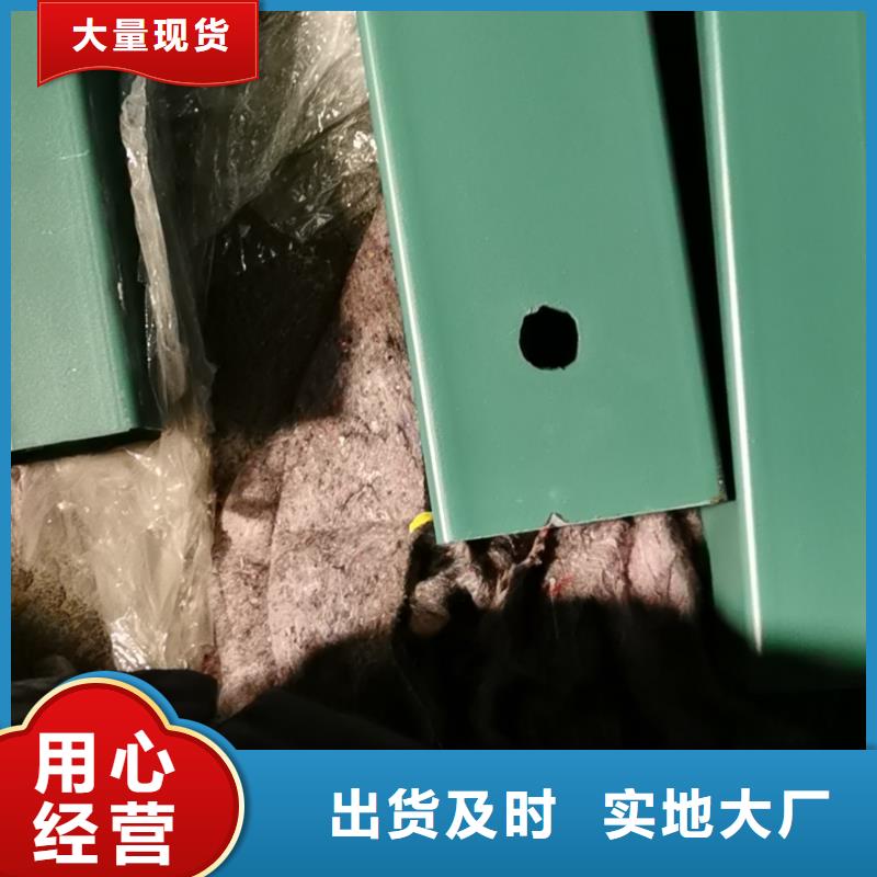 景区道路候车亭免费咨询当地厂家