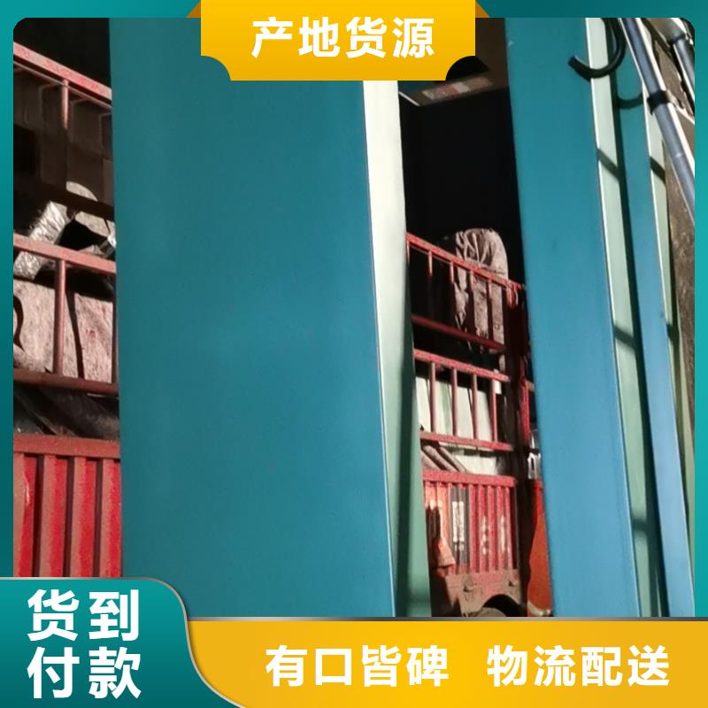 建设道路候车亭来电咨询本地制造商