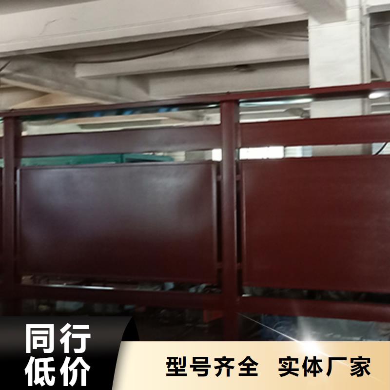 多功能可定制宣传栏灯箱
户外宣传栏灯箱
一站式采购方便省心