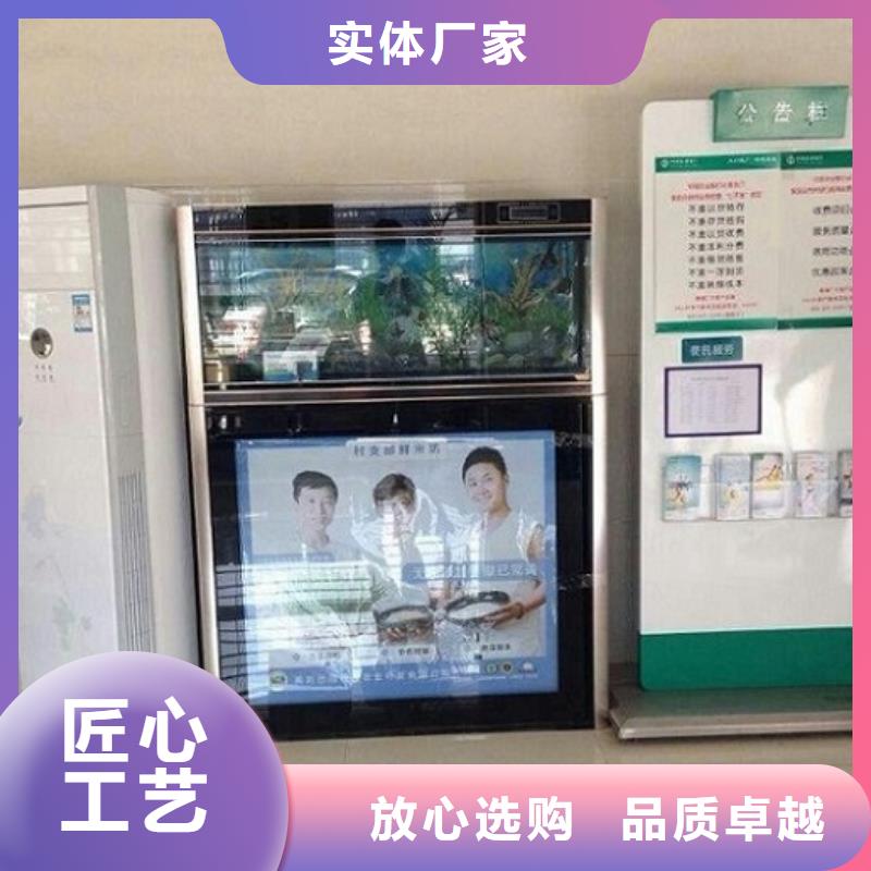 仿古滚动灯箱经久耐用匠心品质