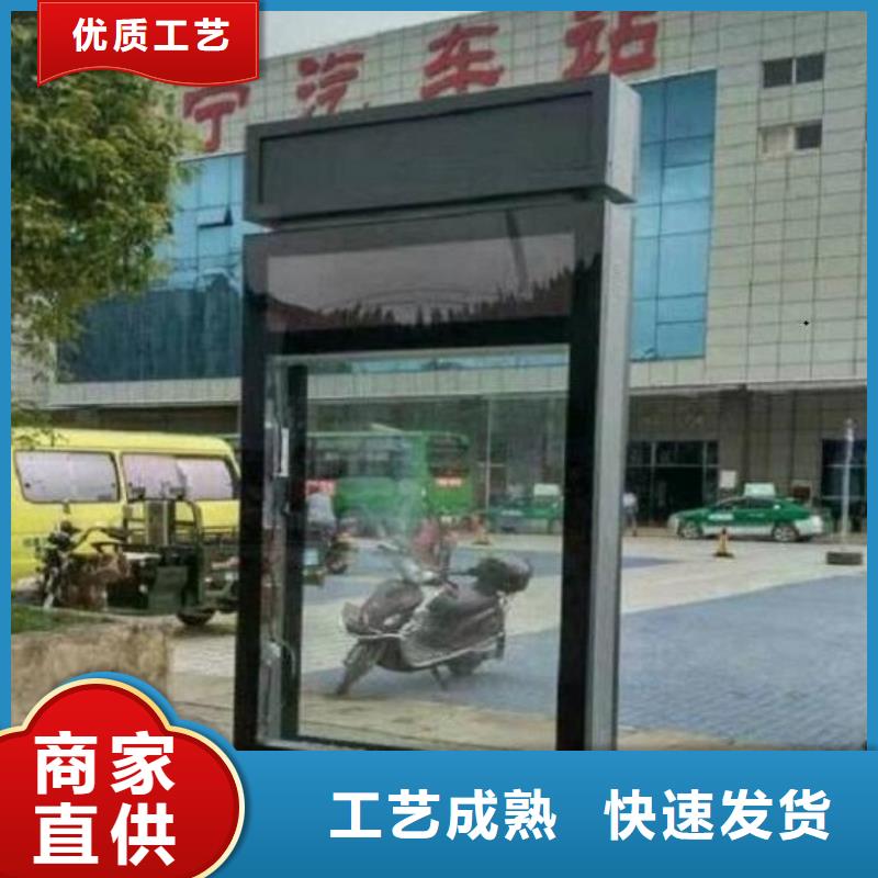 单立柱指路牌生产厂家生产定做好品质用的放心