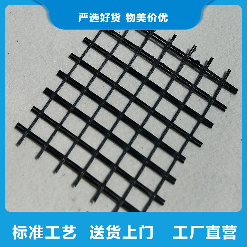 弹簧加丝管铺设方法当地服务商