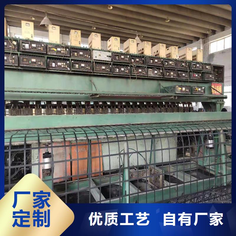 螺旋裹丝渗水管厂家本地货源