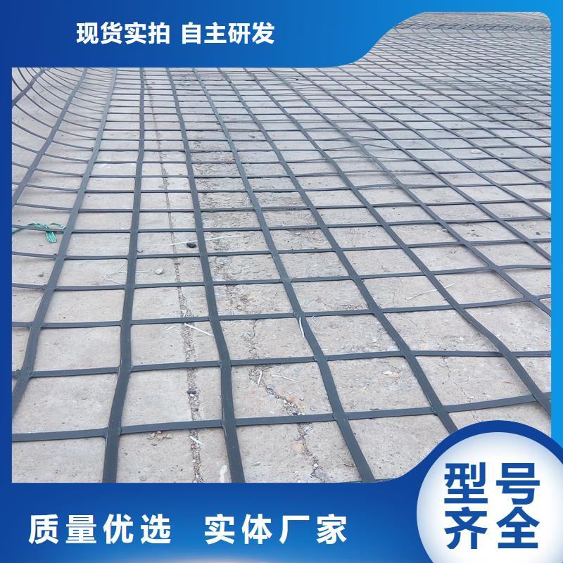 螺旋裹丝管规格优良材质