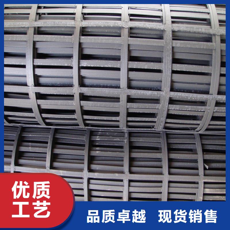 钢塑格栅价格行情质量检测