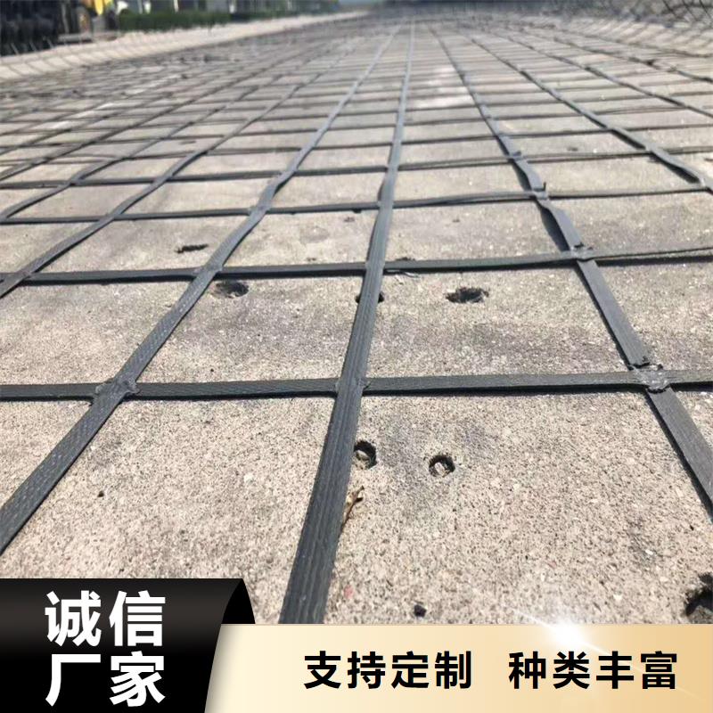 文昌市弹簧加丝管施工方法经验丰富质量放心
