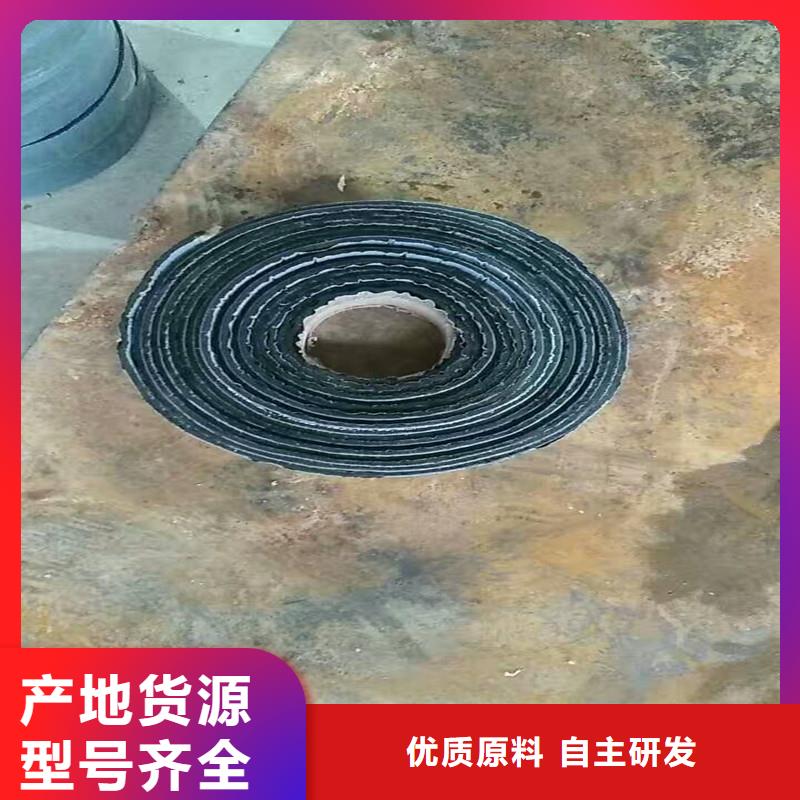 土工格栅\抗裂贴车库顶板排水板实力才是硬道理品质做服务