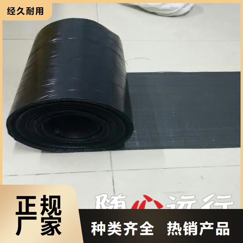 【土工格栅\抗裂贴_钢塑格栅按需定制真材实料】层层质检