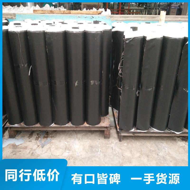 土工格栅\抗裂贴土工格室专业生产制造厂高标准高品质