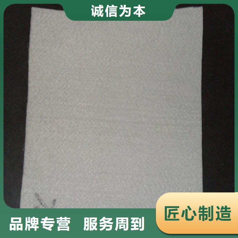 【土工布车库顶板排水板有实力有经验】产地工厂