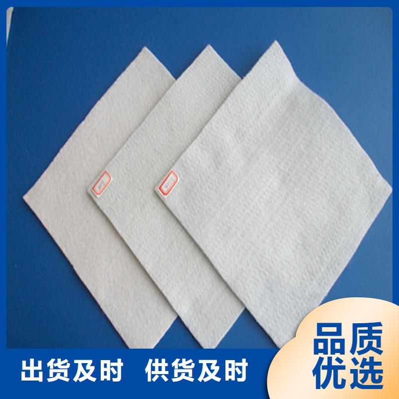 土工布防水毯源头厂源头货当地品牌