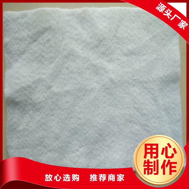 土工布_机织布有实力有经验当地供应商