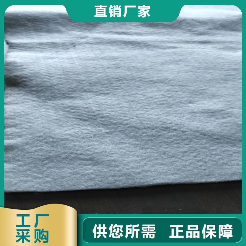 土工布复合土工膜品质优选48小时发货