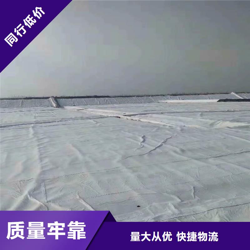 ​土工布聚酯长丝土工布售后服务完善本地生产商