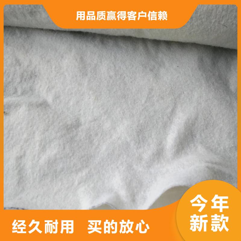 土工布【聚酯布】常年供应当地经销商