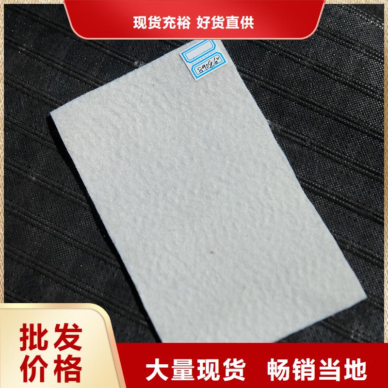 土工布矿用格栅价格透明用心经营