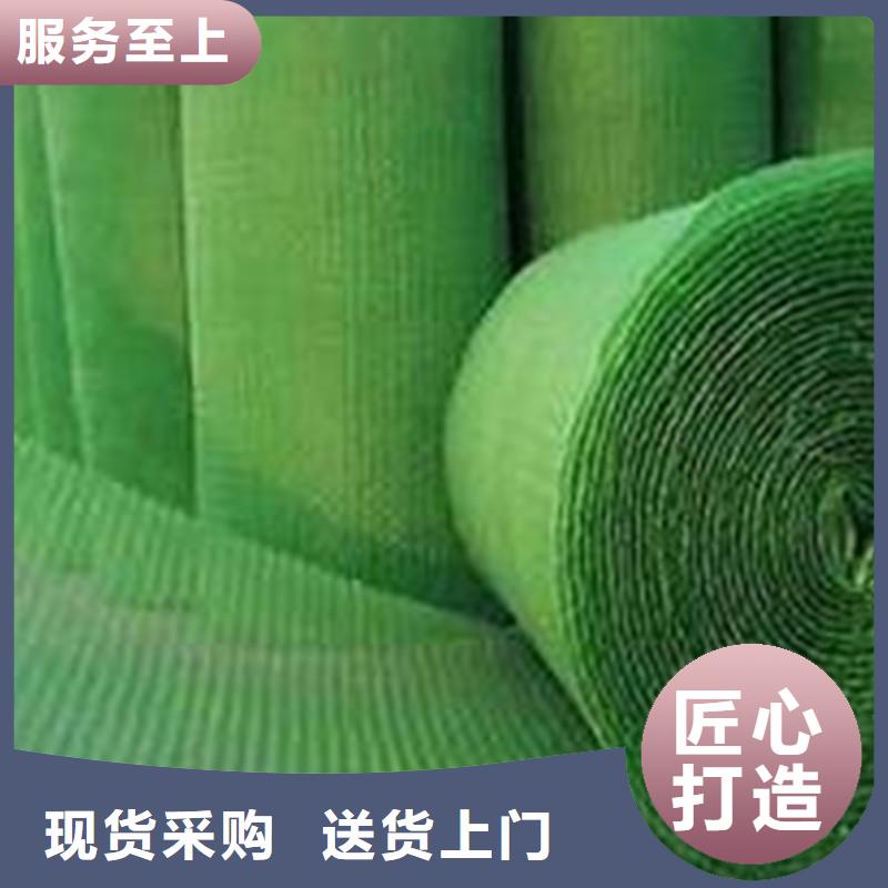 土工布-机织布源头厂商品牌企业
