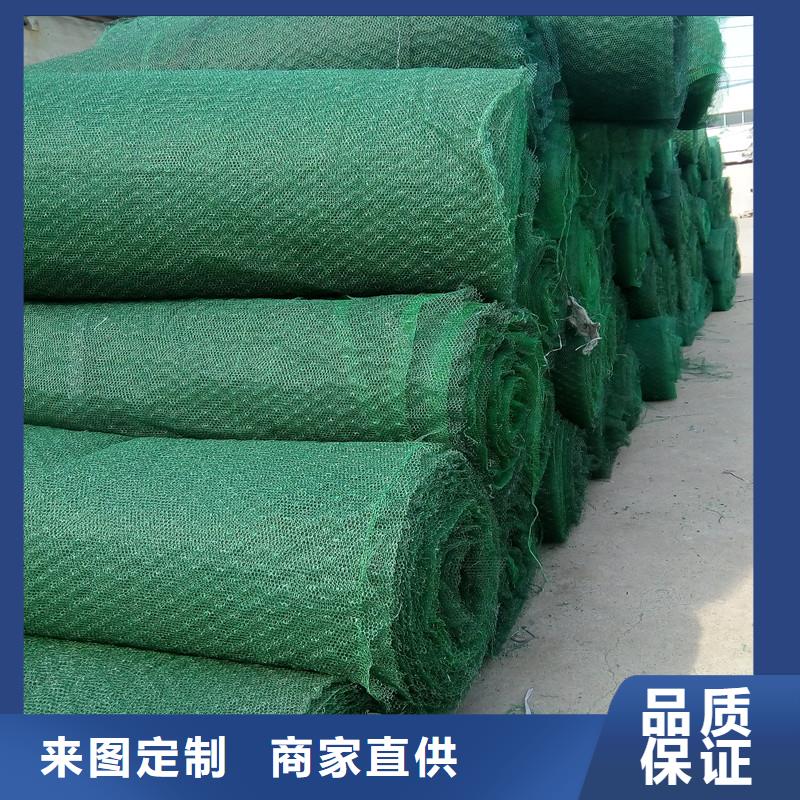 土工布螺旋管省心又省钱高性价比