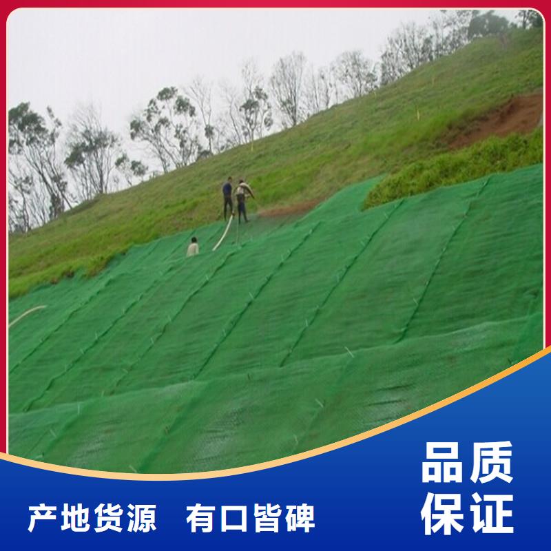 土工布复合土工膜厂家定制质检严格