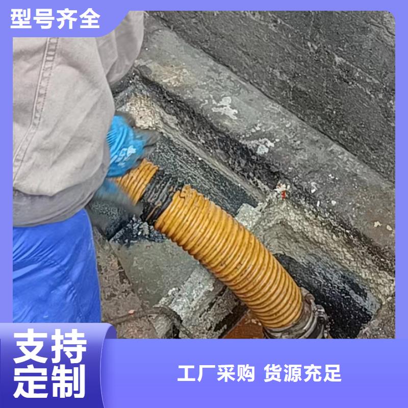 【管道疏通】河道清淤疏浚工程定制不额外收费厂家自营