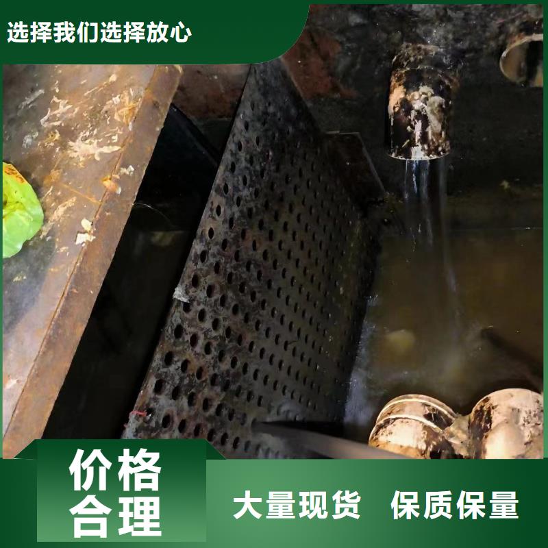 管道疏通,污水厂淤泥清理检验发货本地服务商