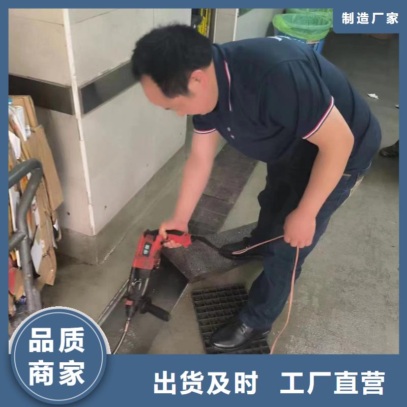 【管道疏通工业管道清洗来图加工定制】厂家品控严格