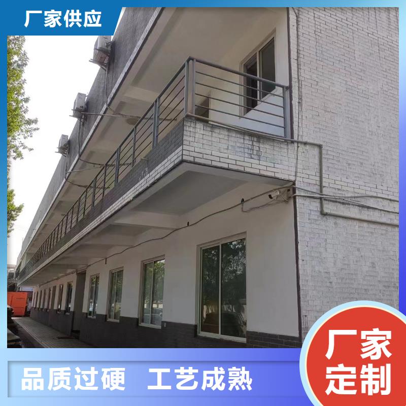 管道疏通【沉淀池清理咨询】专注质量真材实料诚信经营