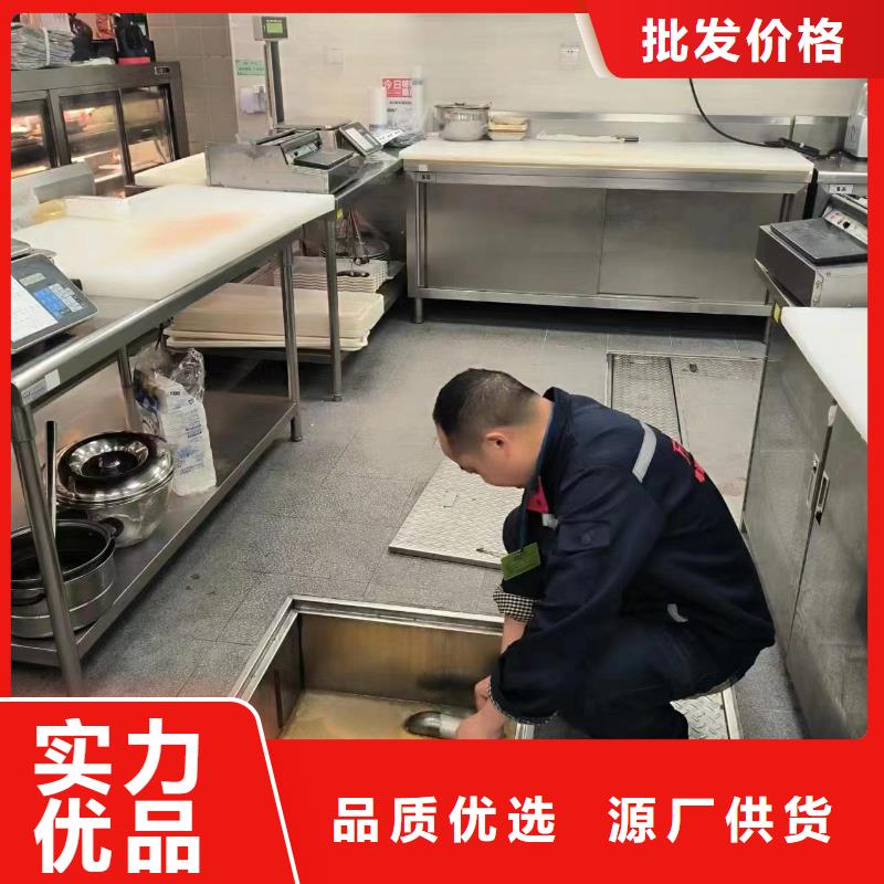 管道疏通,管道清淤疏通真正让利给买家同城生产商
