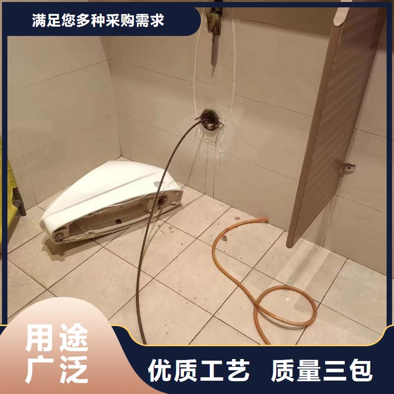 管道疏通,沉淀池清淤工厂自营当地公司