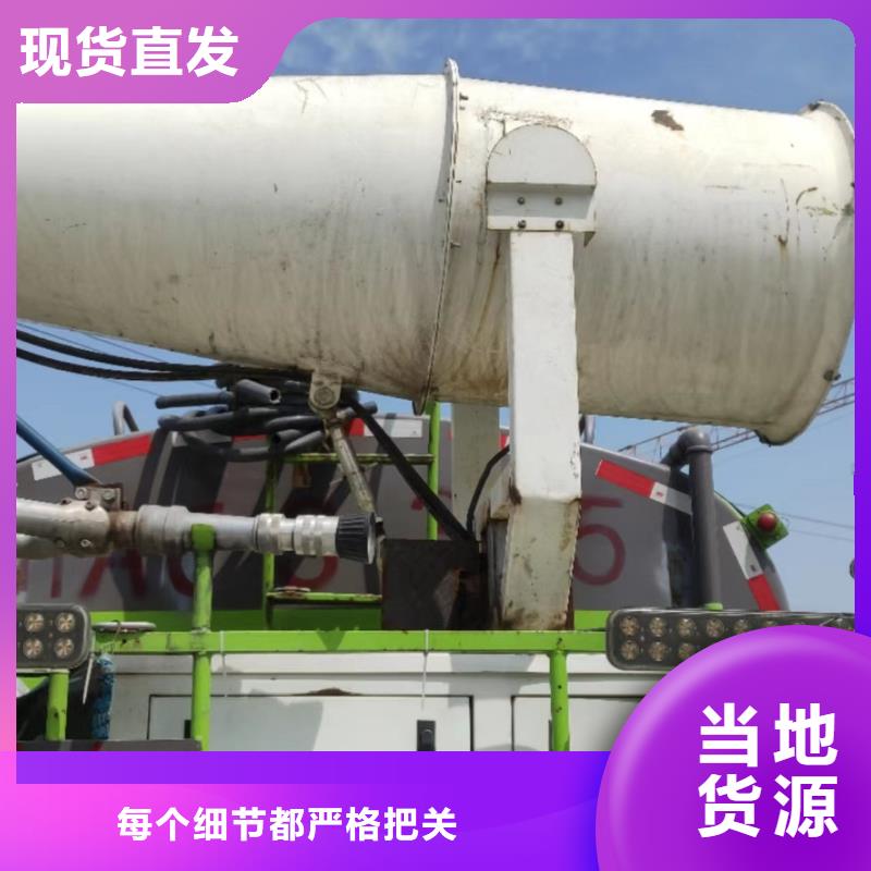 管道疏通_沉淀池清理源头实体厂商当地供应商