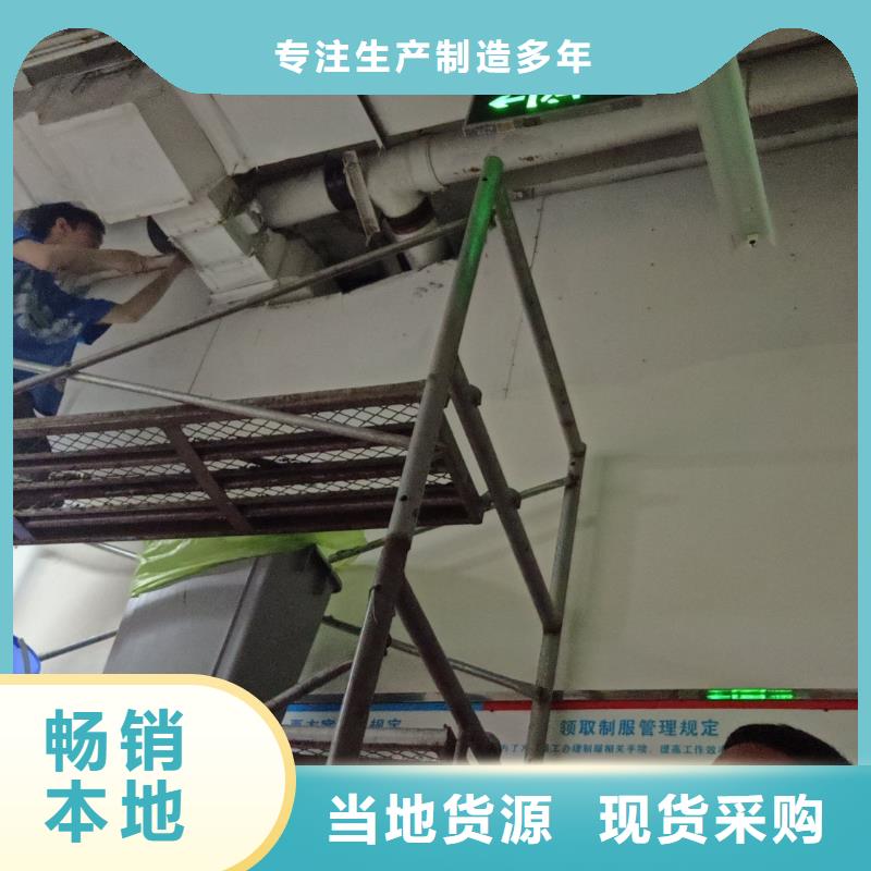 管道疏通沉淀池清淤标准工艺当地品牌