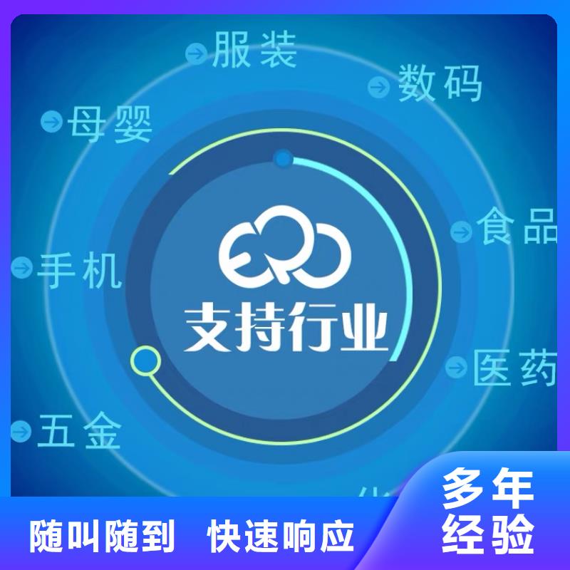 软件进销存管理系统诚信经营品质服务