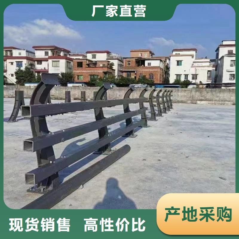 铝合金桥梁护栏联系方式厂家直销