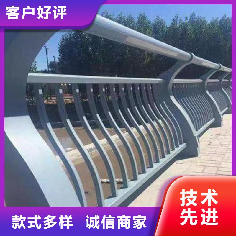 桥梁护栏支架定制当地货源