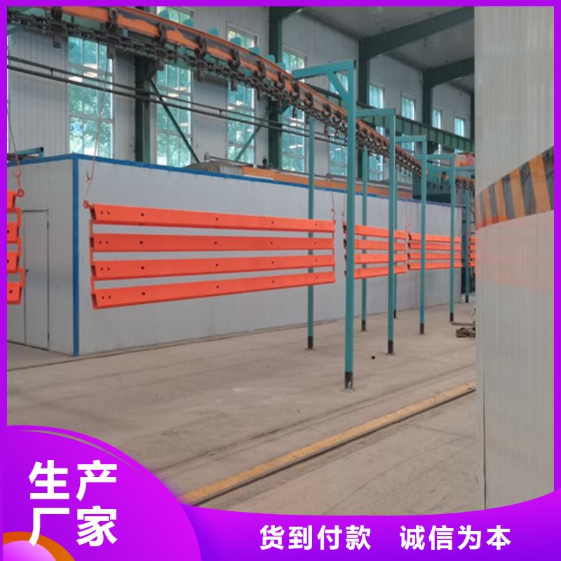 桥梁立柱生产厂家同城制造商
